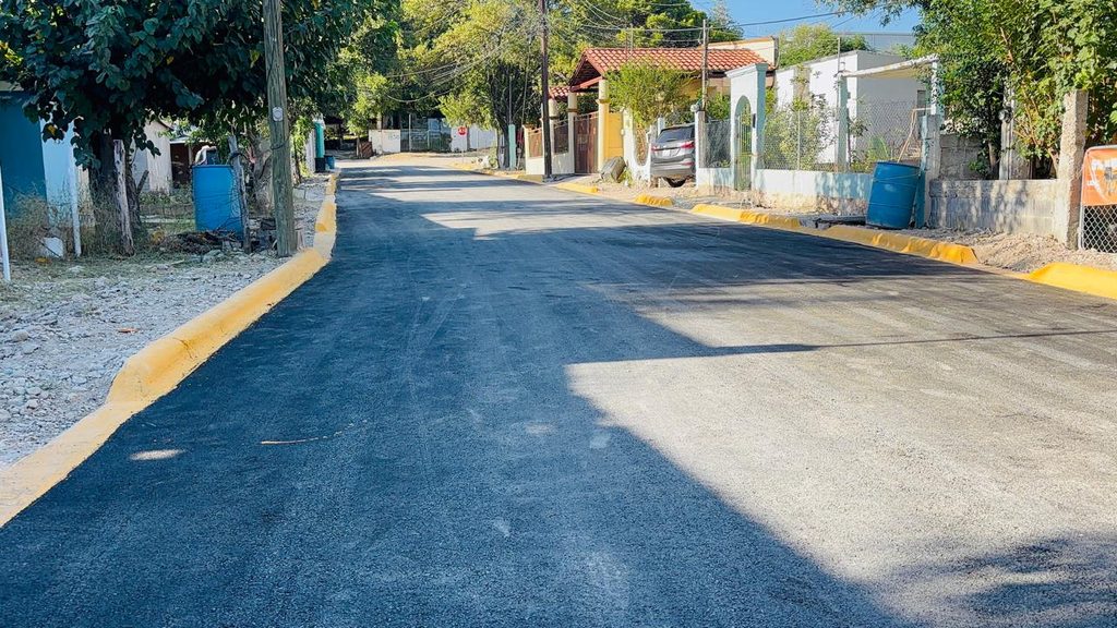 descubre la importancia del pavimento te sorprendera