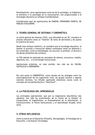 descubre la importancia del pensamiento sistemico aplicado