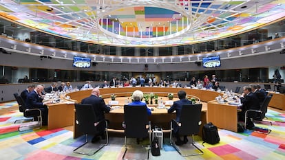 descubre las claves de la union europea y sus paises