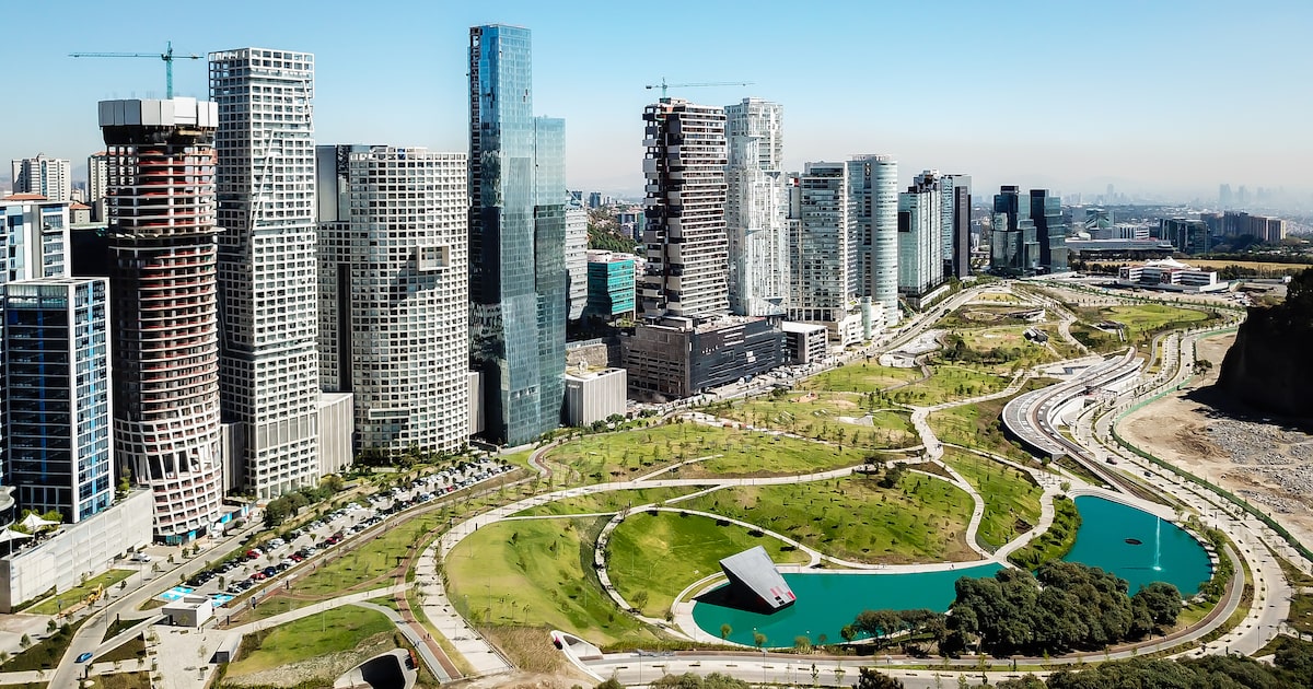 descubre las fascinantes capitales de norteamerica