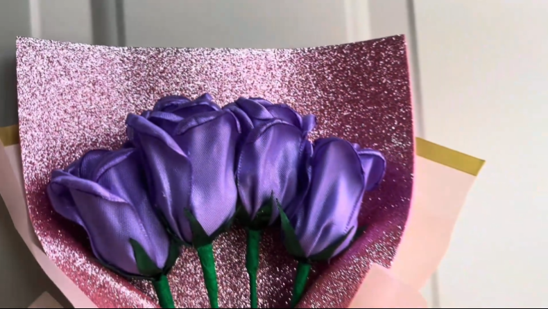 descubre las flores de bach que son y su eficacia real