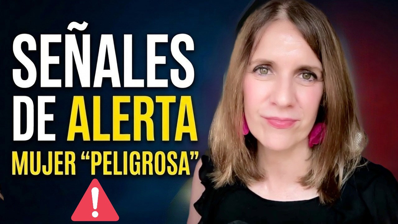 Descubre las Señales de Alerta que No Debes Ignorar 2 descubre las senales de alerta que no debes ignorar