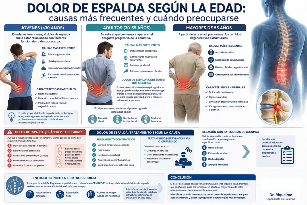 Descubre lo Esencial de la Espalda: Causas y Características 2 descubre lo esencial de la espalda causas y caracteristicas