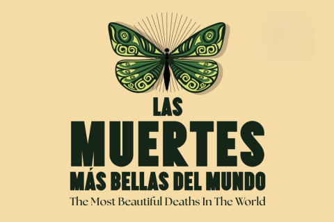 Descubre los Impactantes Tipos y Usos de la Muerte 2 descubre los impactantes tipos y usos de la muerte
