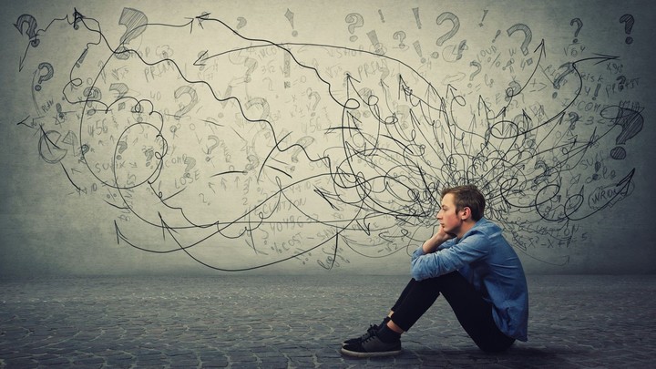 Descubre los Secretos de la Psicología Cultural 2 descubre los secretos de la psicologia cultural