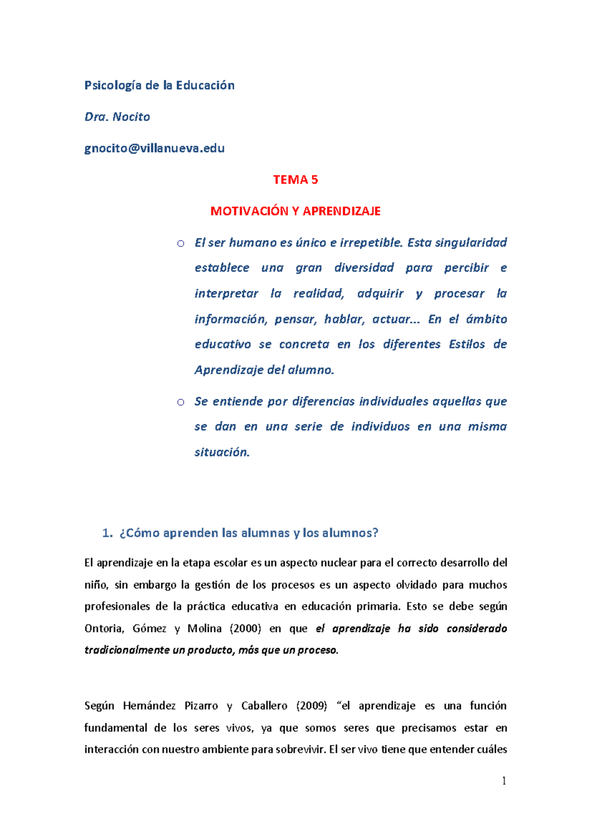 Descubre los Secretos de la Psicología en Educación 2 descubre los secretos de la psicologia en educacion