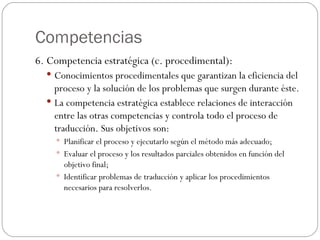 descubre los tipos de competencia ejemplos sorprendentes