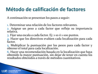 Descubre Métodos Cuantitativos que Transforman Resultados 2 descubre metodos cuantitativos que transforman resultados