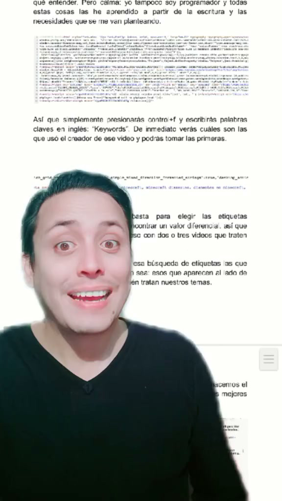descubre mi historia sorpresas que te sorprenderan