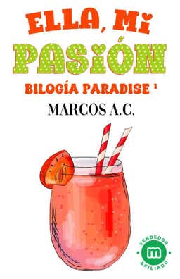 descubre que es la pasion y como transforma tu vida