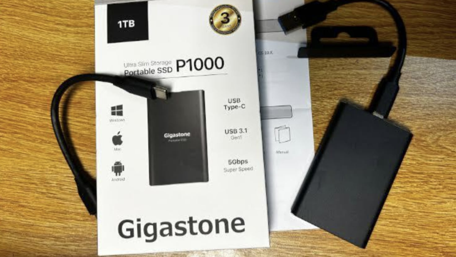 Descubre Qué es un Disco Duro y los Tipos que Existen 2 descubre que es un disco duro y los tipos que