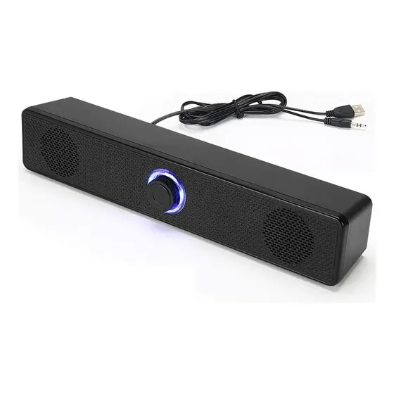 descubre que son las cornetas y como transforman el sonido
