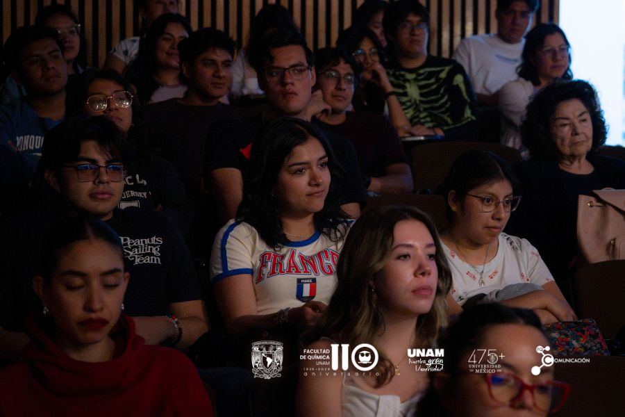 descubre que son los conversatorios y como potenciarlos