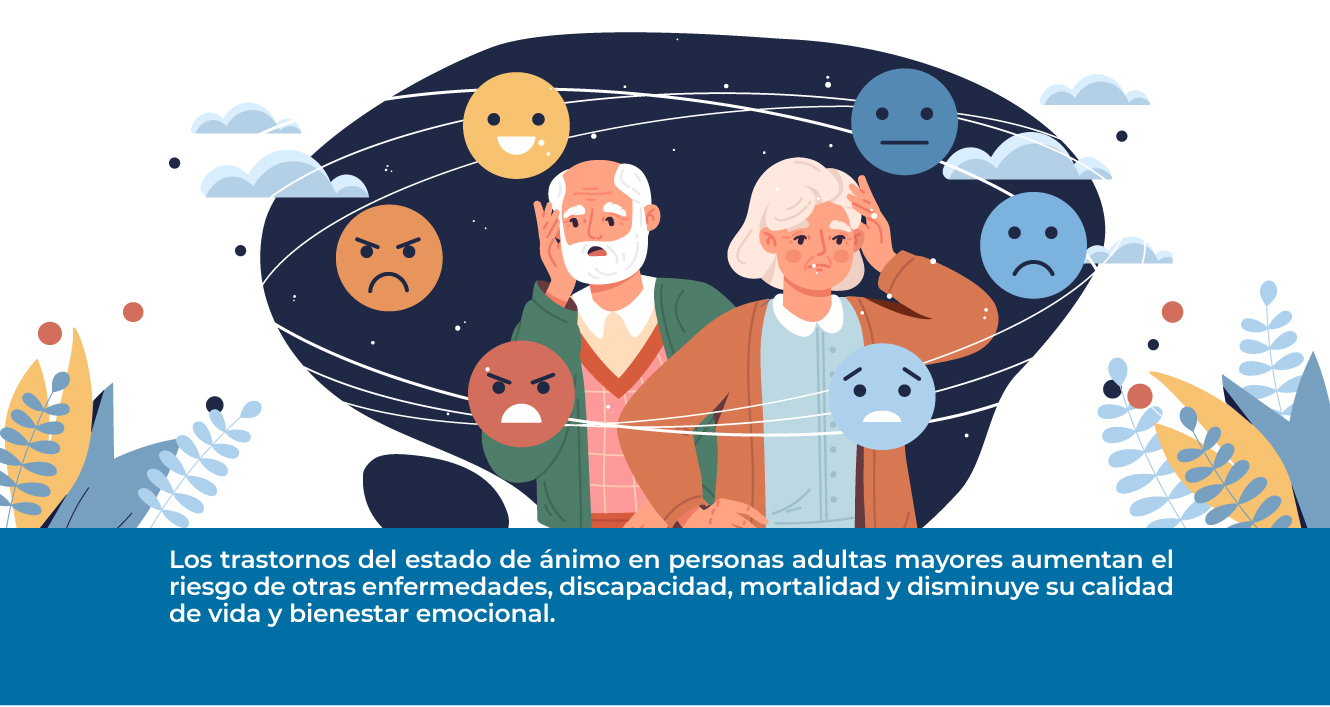 descubre que son los items y su impacto en la psicologia