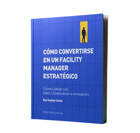 Descubre Qué Son los Manuales y Cómo Usarlos Eficazmente 2 descubre que son los manuales y como usarlos eficazmente