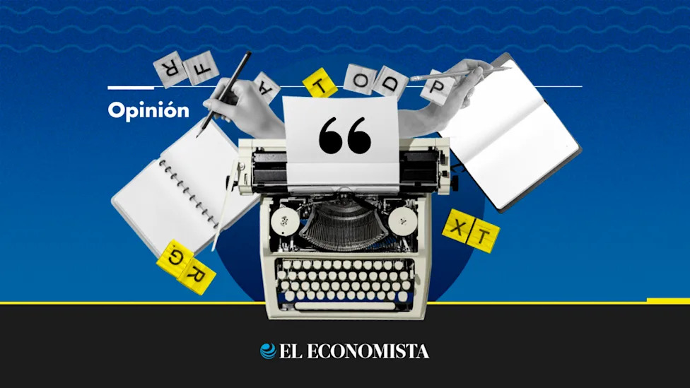 descubre tipos y caracteristicas de regiones geograficas
