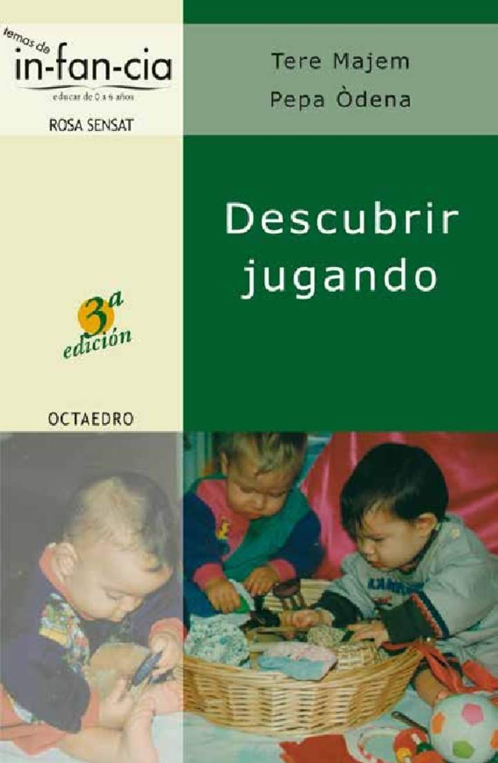 DESCUBRIR la DIFERENCIA ¡SORPRENDENTES DETALLES AQUÍ! 2 descubrir la diferencia sorprendentes detalles aqui