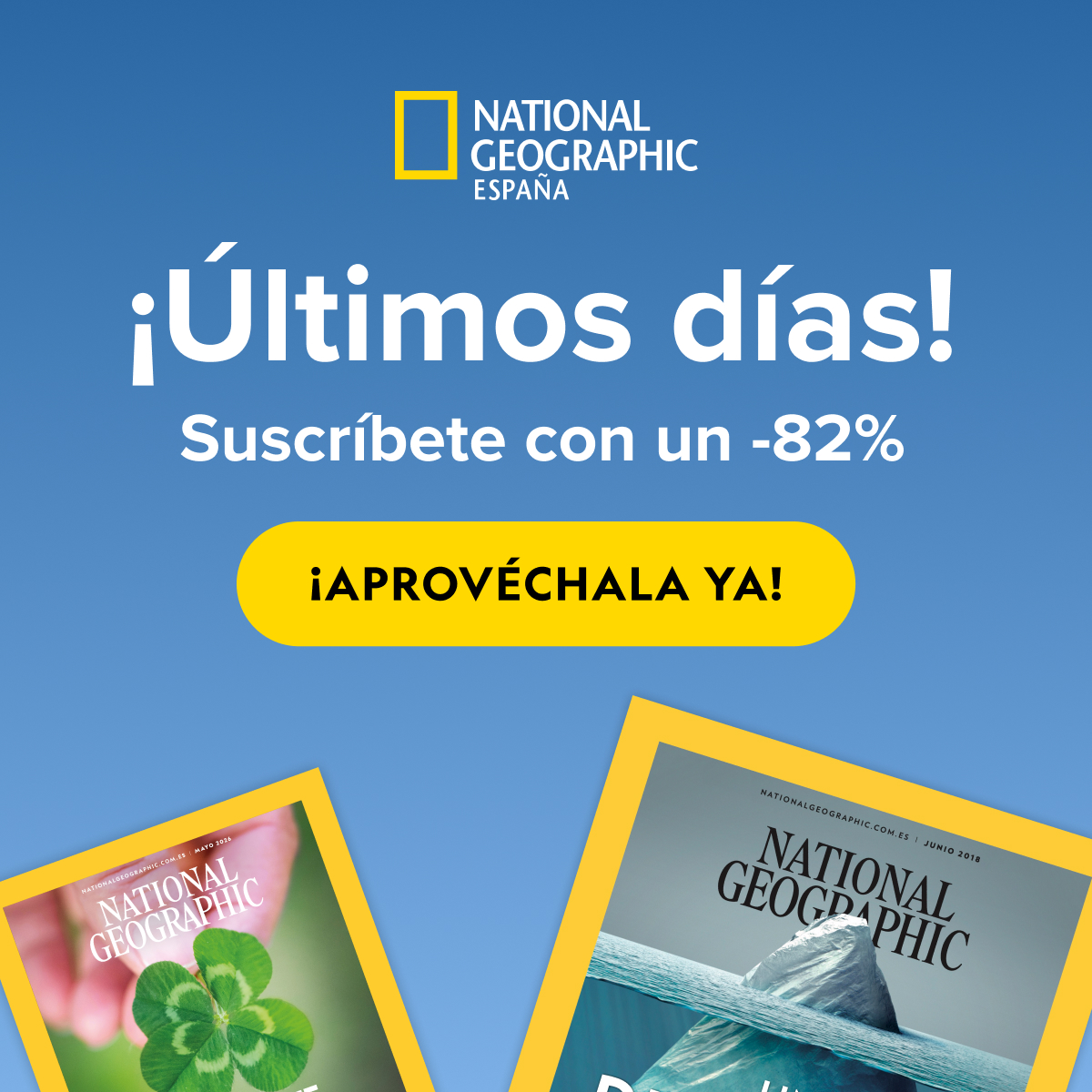 descubrirse que es el autodescubrimiento real