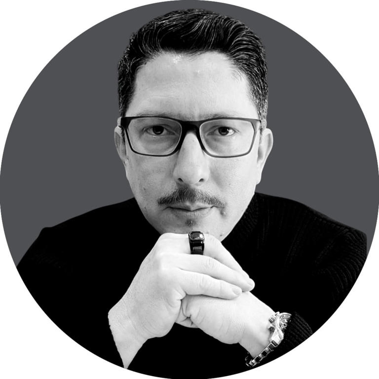 deseo sexual descubre los secretos que influyen