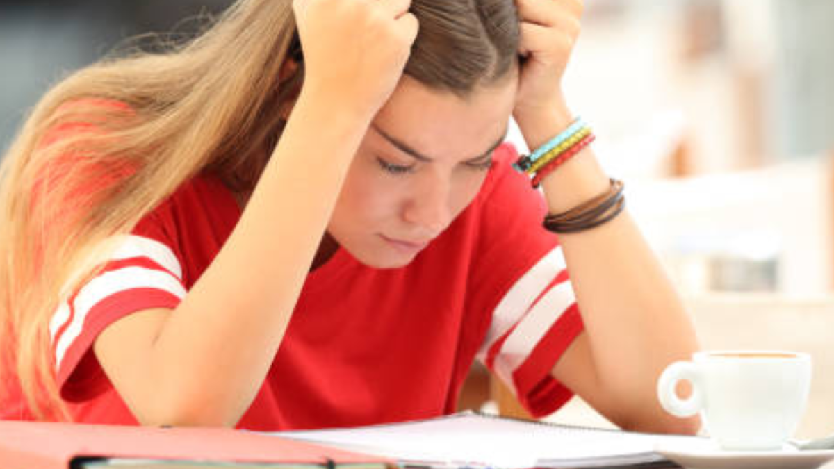 desercion escolar sorprendentes datos que no conocias
