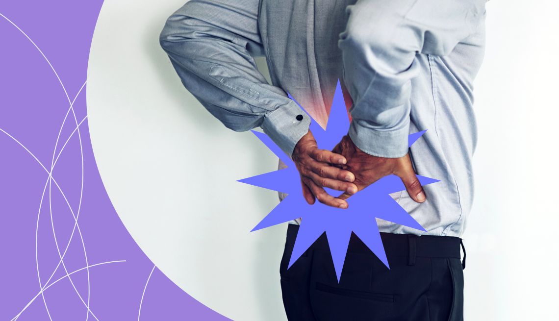 Desestresarse: 7 TÉCNICAS SORPRENDENTES para Relajarte 2 desestresarse 7 tecnicas sorprendentes para relajarte