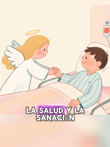 designios descubre su significado y misterios