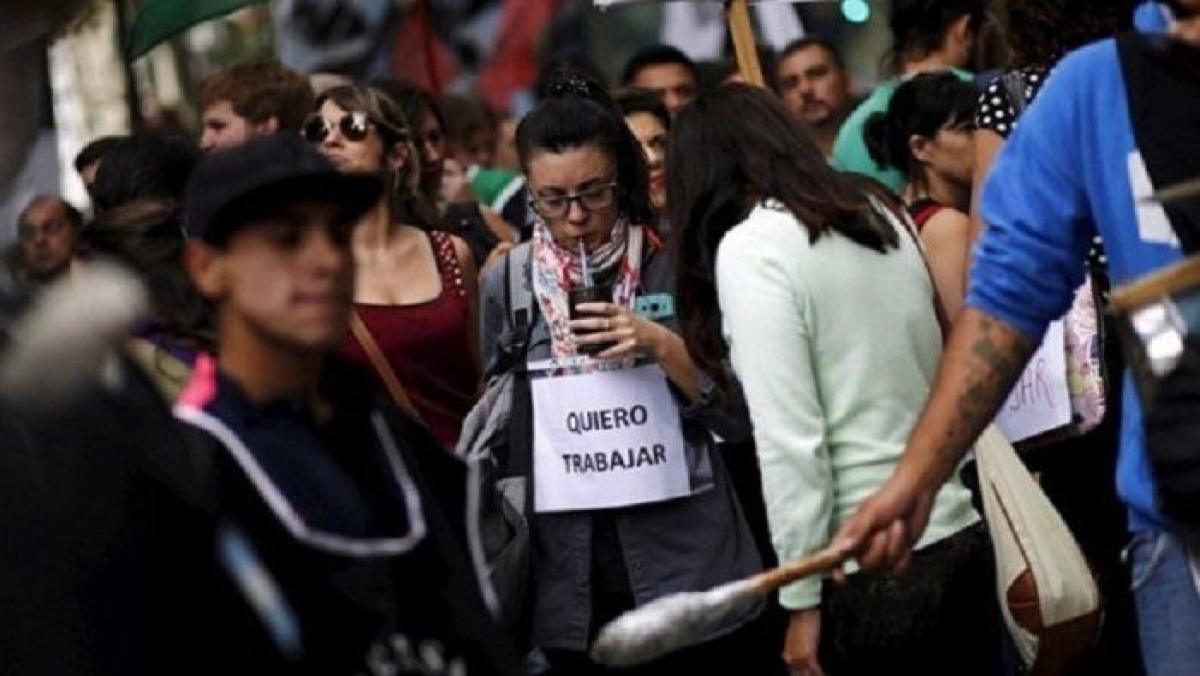 desigualdad de genero por que sigue afectandonos