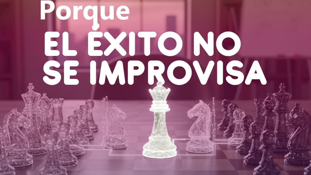 destacados que son y como potencian tu estrategia