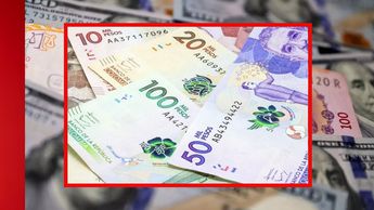 devaluado que significa y cuales son sus consecuencias