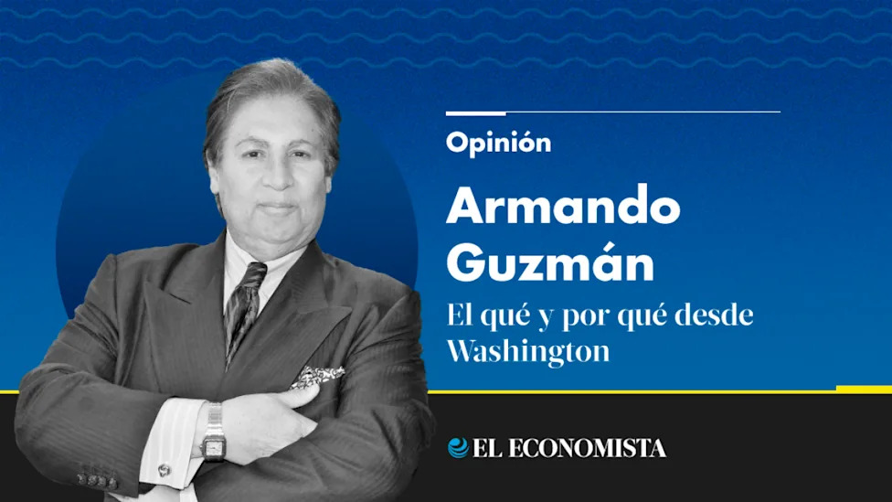 diacronia que significa y por que es importante