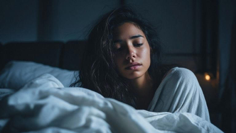 DIAFORESIS: Por qué sientes SUDORACIÓN excesiva 2 diaforesis por que sientes sudoracion