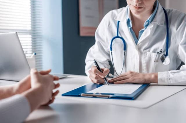 Diagnóstico Comunitario: Claves y Beneficios Inesperados 2 diagnostico comunitario claves y beneficios inesperados