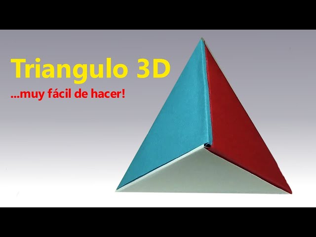 dibujo de geometria descubre su importancia y aplicaciones