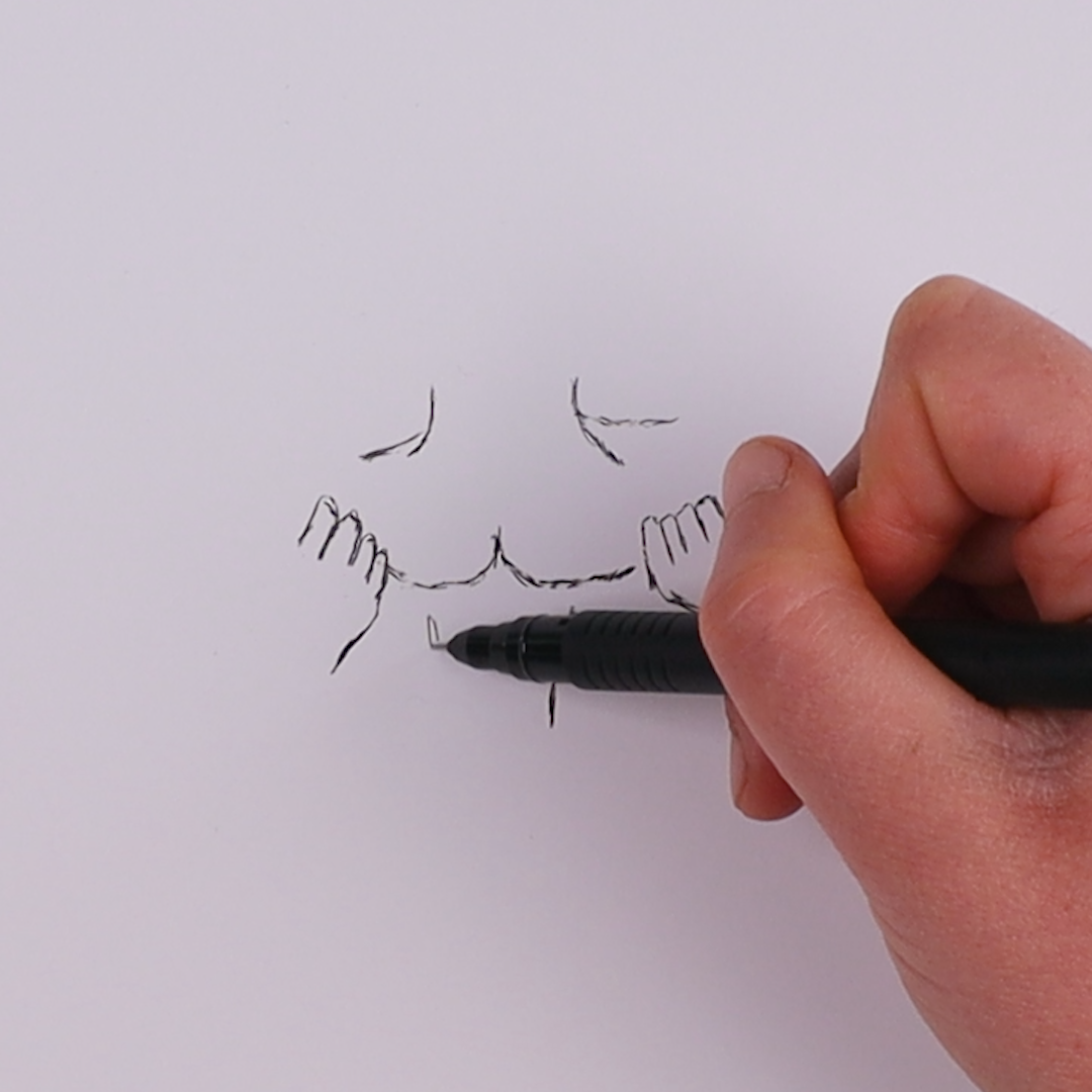 dibujo tipos y caracteristicas que te sorprenderan