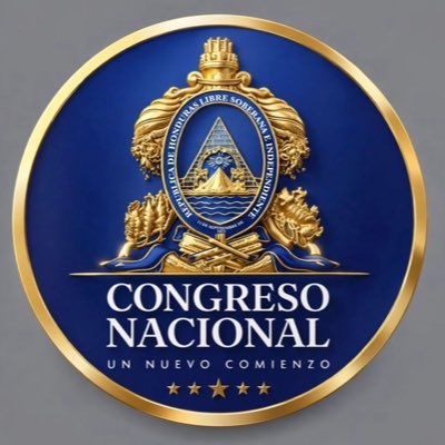 DIBUJOS DE LOS SÍMBOLOS NACIONALES: QUÉ REPRENTAN 2 dibujos de los simbolos nacionales que reprentan