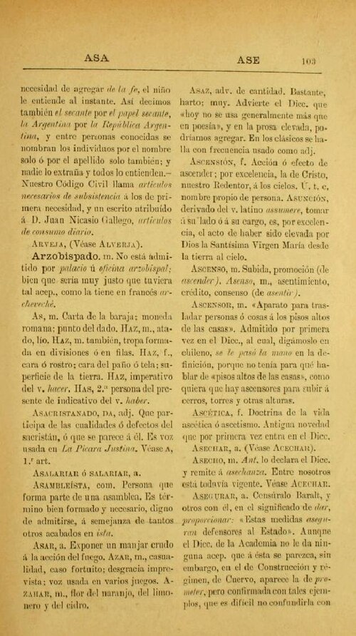diccionario el quien es don diccionario descubrelo