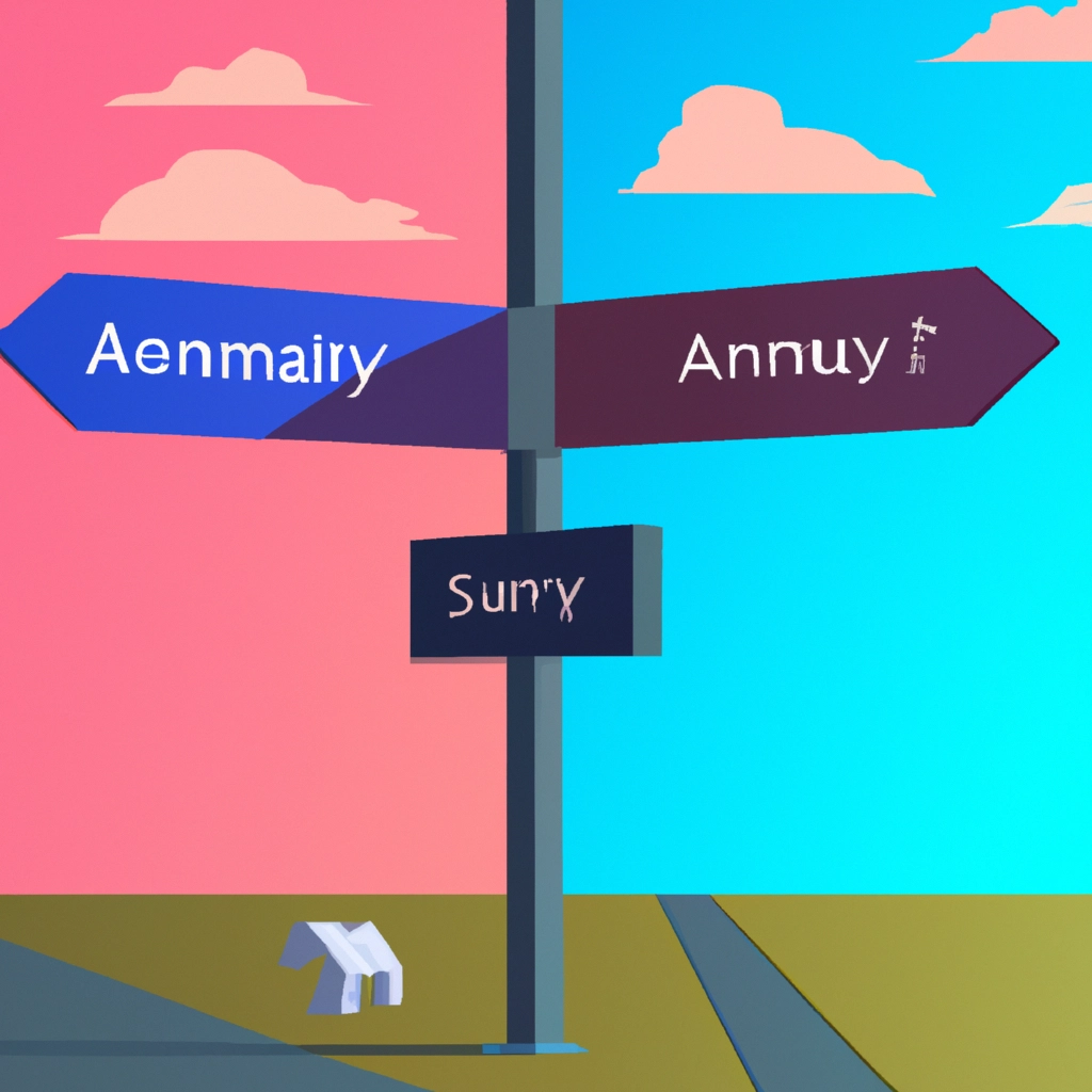dicha que significa y cuales son sus sinonimos