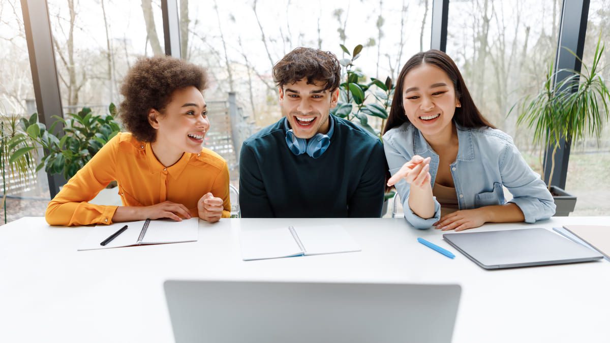 DIFERENCIA ENTRE GRUPO y EQUIPO: Cuál es la CLAVE 2 diferencia entre grupo y equipo cual es la clave