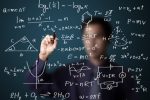 DIFERENCIALES: Qué SON y por qué son CLAVE en Mecánica 2 diferenciales que son y por que son clave en mecanica