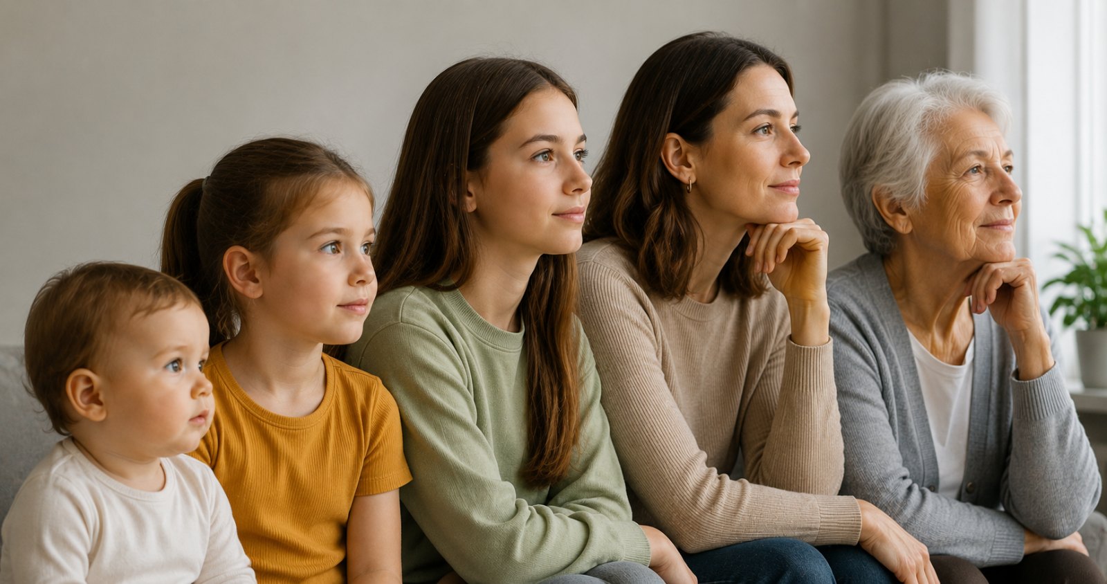 DIFERENCIAS INDIVIDUALES en PSICOLOGÍA: Qué Revelan 2 diferencias individuales en psicologia que revelan