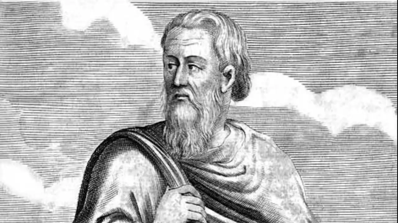 diogenes de sinope el enigmatico filosofo cinico