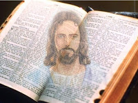 dios descubre su significado y asombrosas clasificaciones