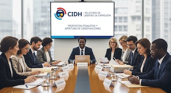 DIPLOMÁTICO: Descubre su SIGNIFICADO y FUNCIONES CLAVE 2 diplomatico descubre su significado y funciones clave