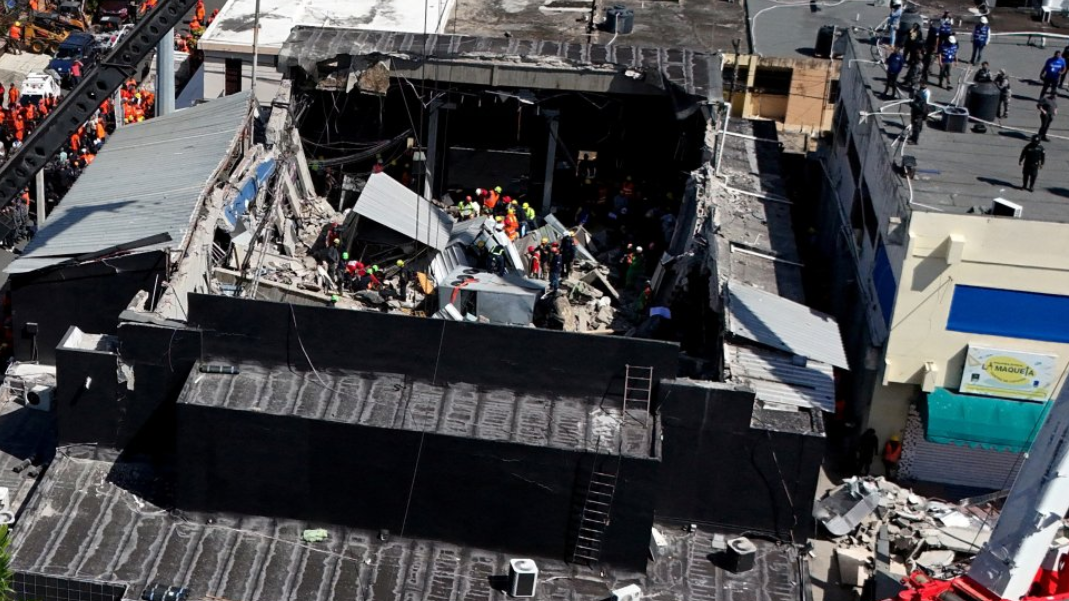 Discoteca: Qué significa REALMENTE este TÉRMINO 2 discoteca que significa realmente este termino