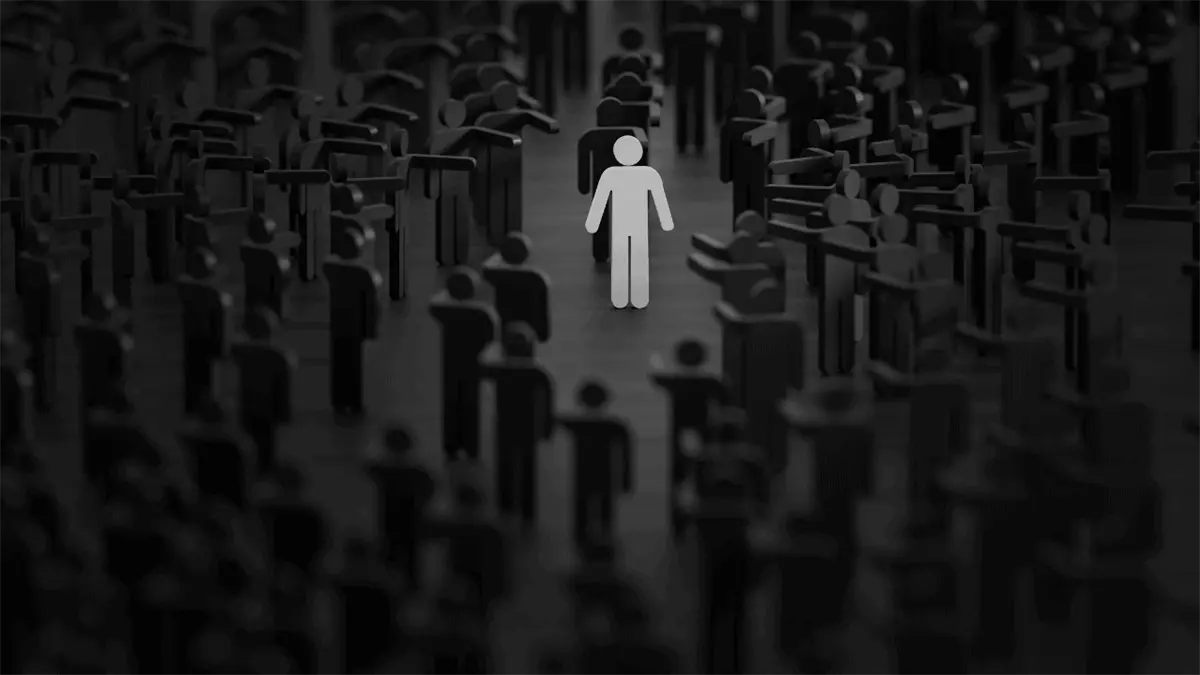 Discriminación ECONÓMICA: Cómo Afecta a la SOCIEDAD 2 discriminacion economica como afecta a la sociedad