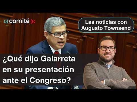 DISCURSO DIRECTO: Descubre su INTRIGANTE CONTRASTE 2 discurso directo descubre su intrigante contraste