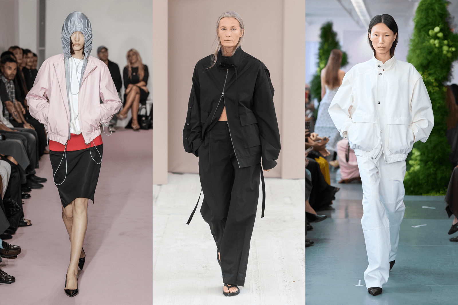 diseno de modas sorprendentes tendencias que deslumbran