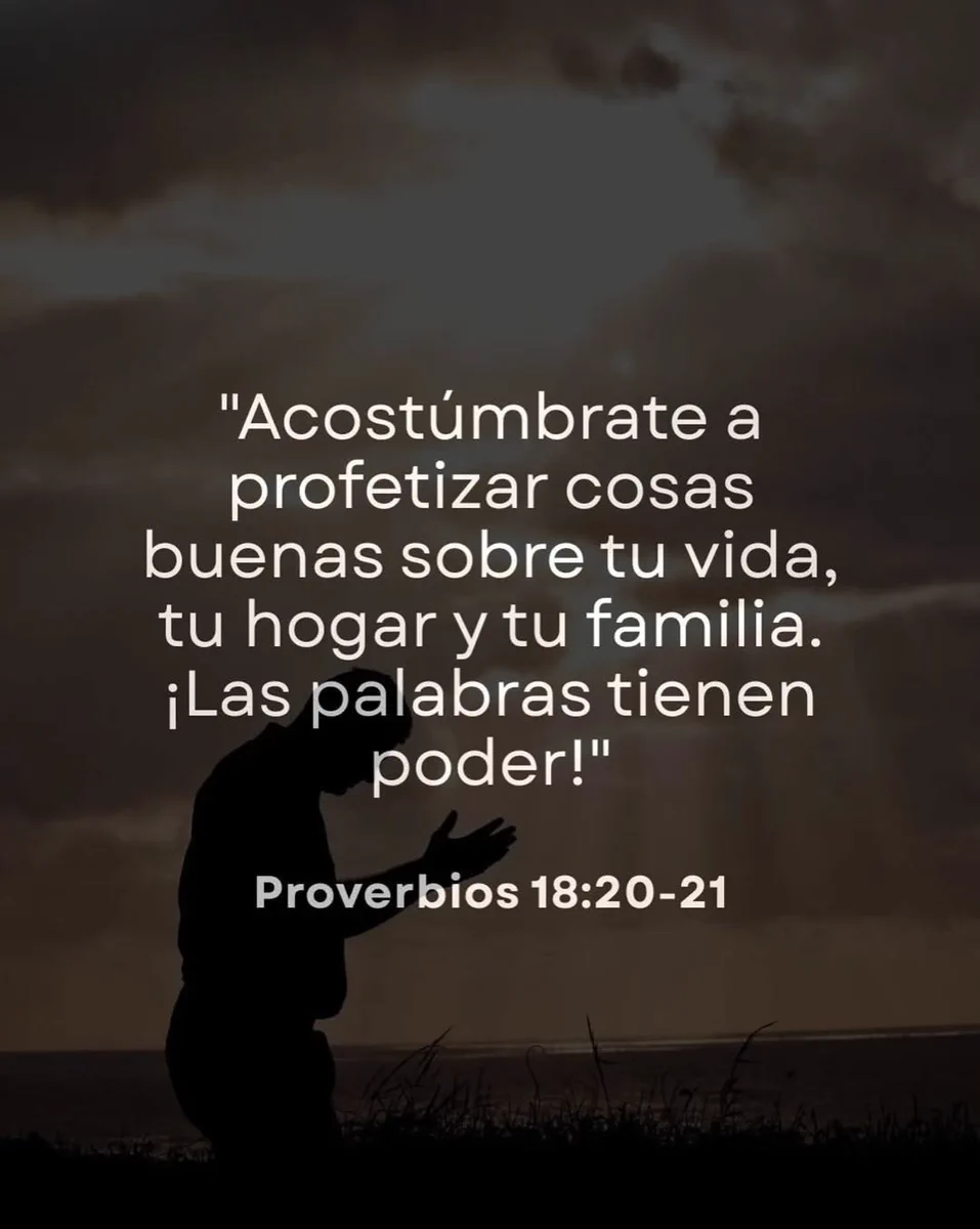 DISENSIÓN: Qué SIGNIFICA en la BIBLIA Descúbrelo 2 disension que significa en la biblia descubrelo