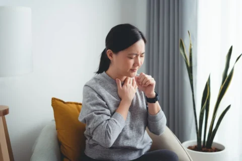 disfemia causas y tratamientos que sorprenden