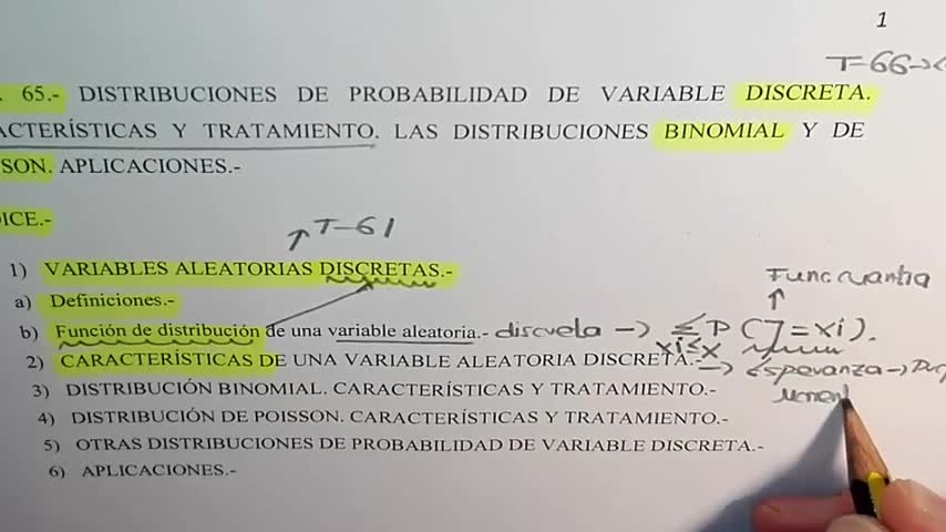Distribución: QUÉ ES y Cómo TRANSFORMA la INFORMÁTICA 2 distribucion que es y como transforma la informatica